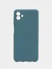Морской чехол для Samsung Galaxy A04 (Самсунг Галакси А04)