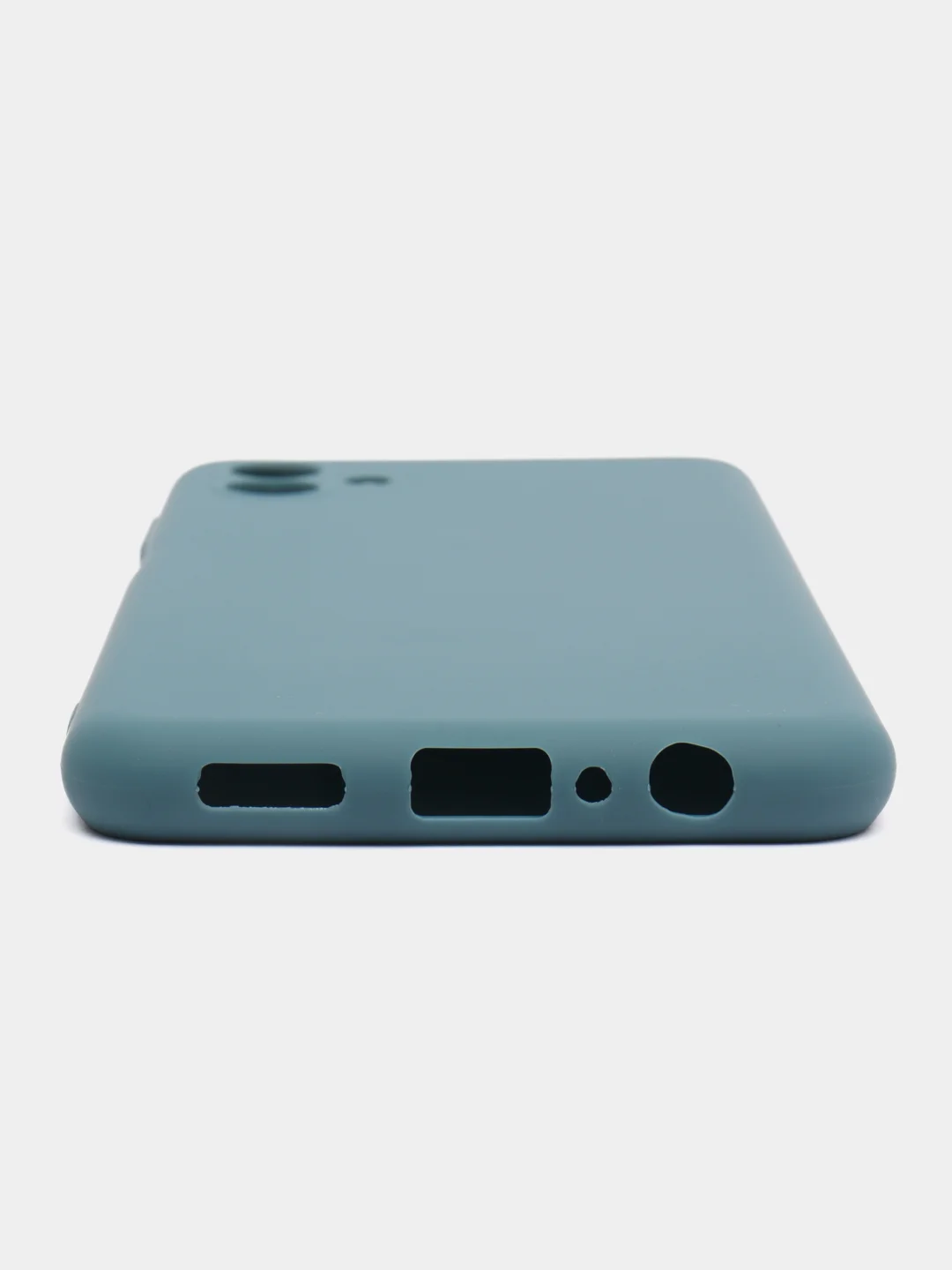 Морской чехол для Samsung Galaxy A04 (Самсунг Галакси А04)