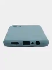 Морской чехол для Samsung Galaxy A04 (Самсунг Галакси А04)