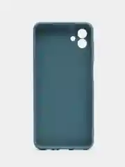 Морской чехол для Samsung Galaxy A04 (Самсунг Галакси А04)