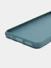 Морской чехол для Samsung Galaxy A04 (Самсунг Галакси А04)