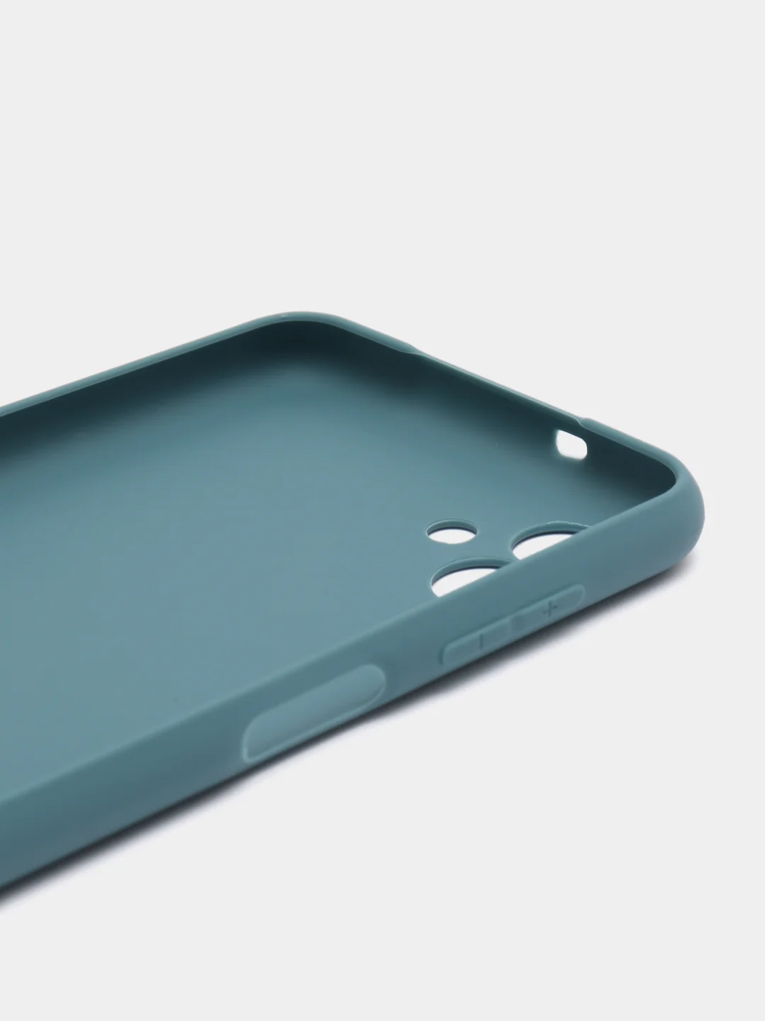 Морской чехол для Samsung Galaxy A04 (Самсунг Галакси А04)