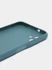 Морской чехол для Samsung Galaxy A04 (Самсунг Галакси А04)