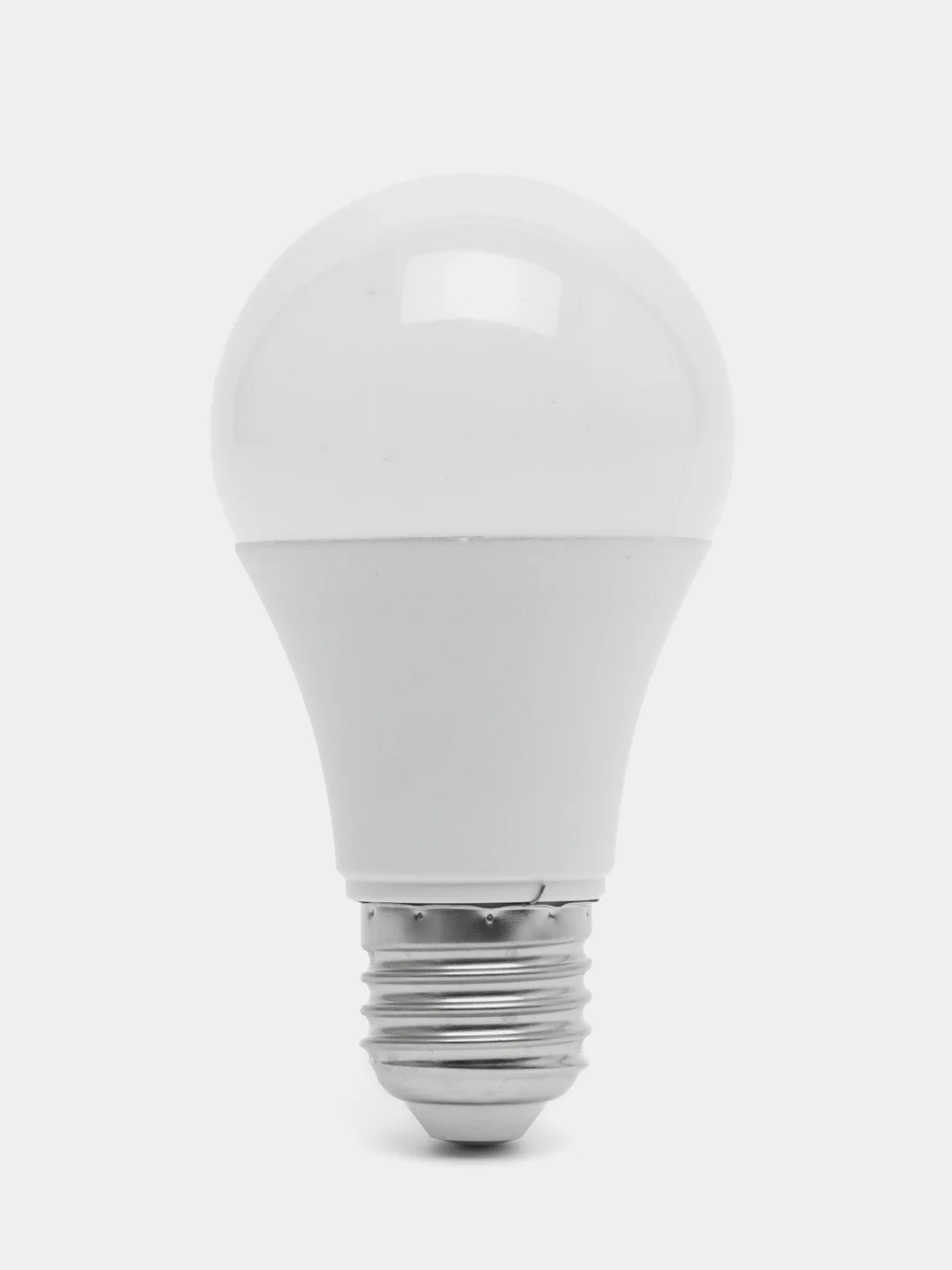 Цветная светодиодная лампа, LED RGB, с пультом