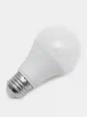 Цветная светодиодная лампа, LED RGB, с пультом