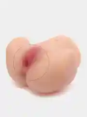Кукла для секса, силиконовая