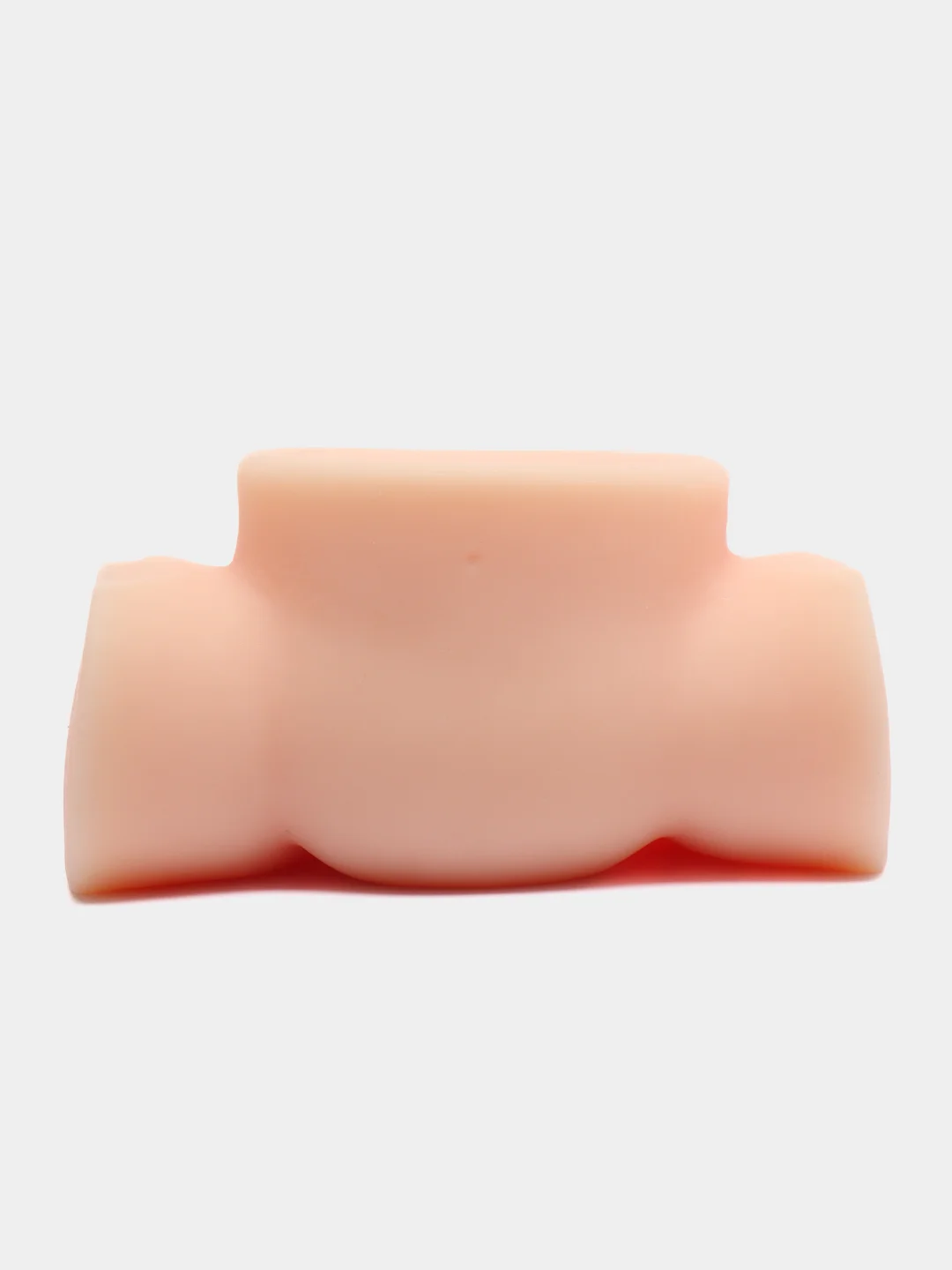Кукла для секса, силиконовая, 2,7 кг