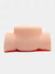 Кукла для секса, силиконовая, 2,7 кг