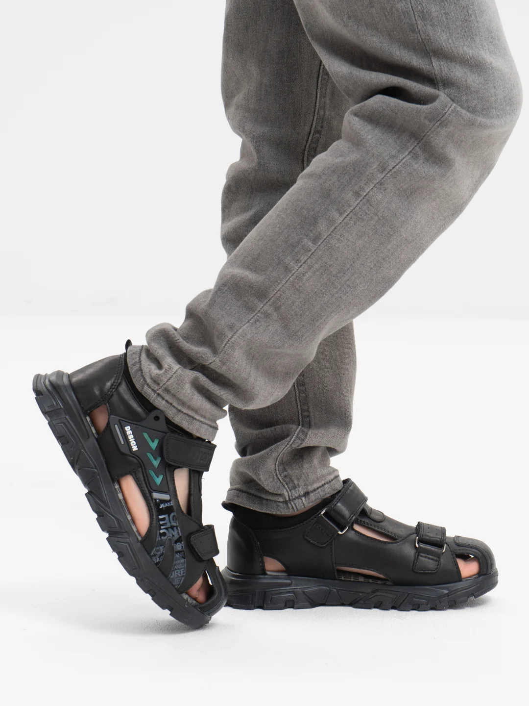Сандалии BiKi, 33-38