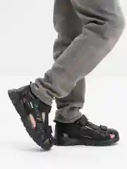 Сандалии BiKi, 33-38