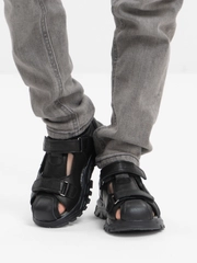 Сандалии BiKi, 33-38