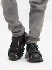 Сандалии BiKi, 33-38
