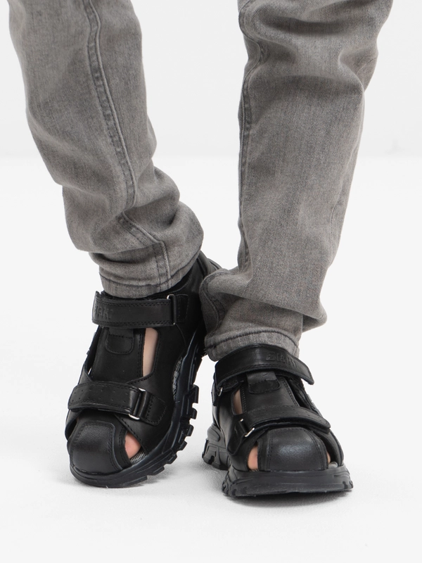 Сандалии BiKi, 33-38