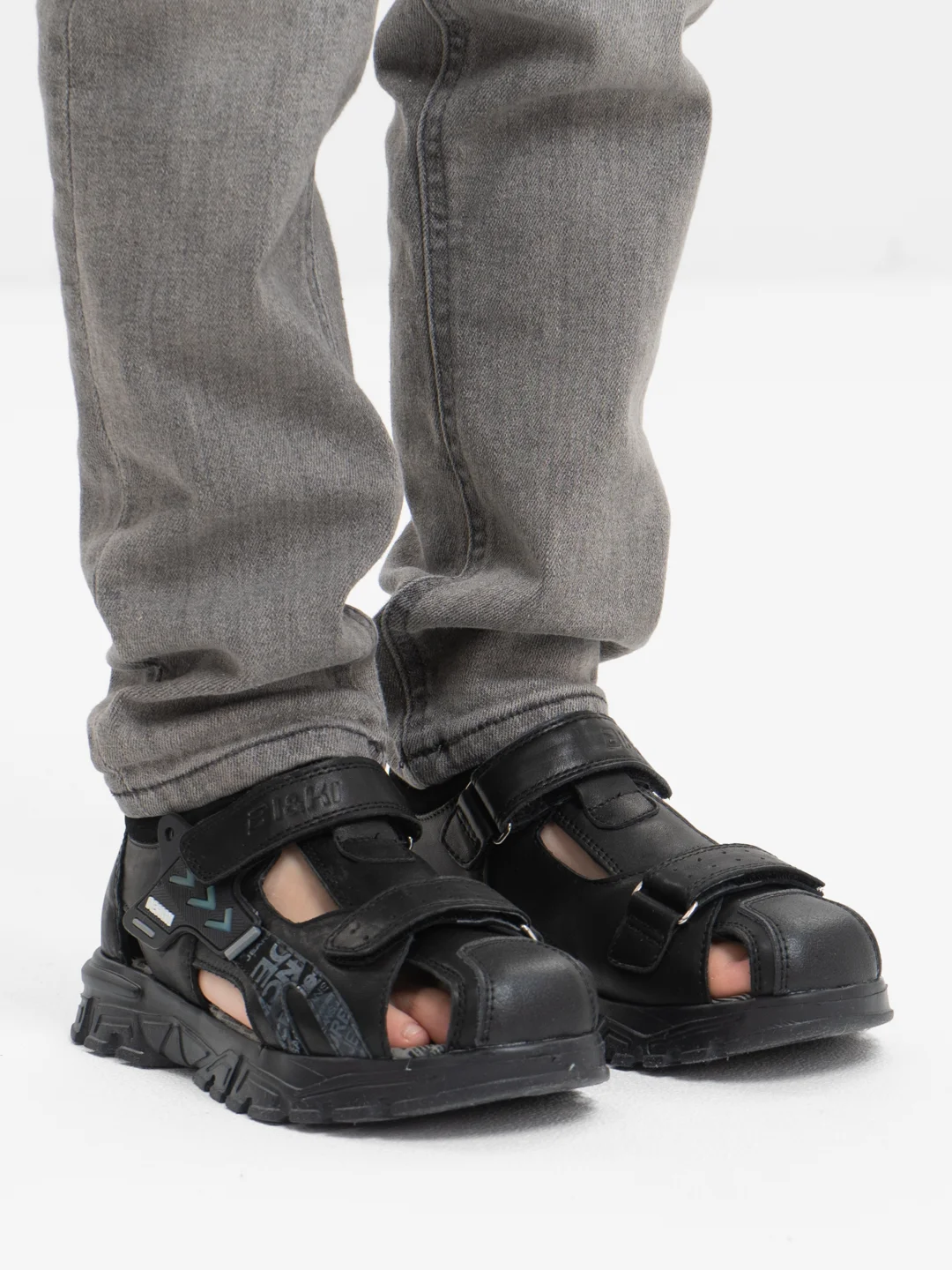 Сандалии BiKi, 33-38