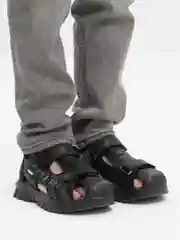 Сандалии BiKi, 33-38