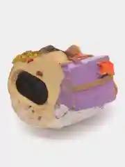 Копилка "Деньги"