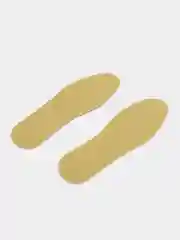 Дышащие стельки от пота и запаха, дезодорирующие