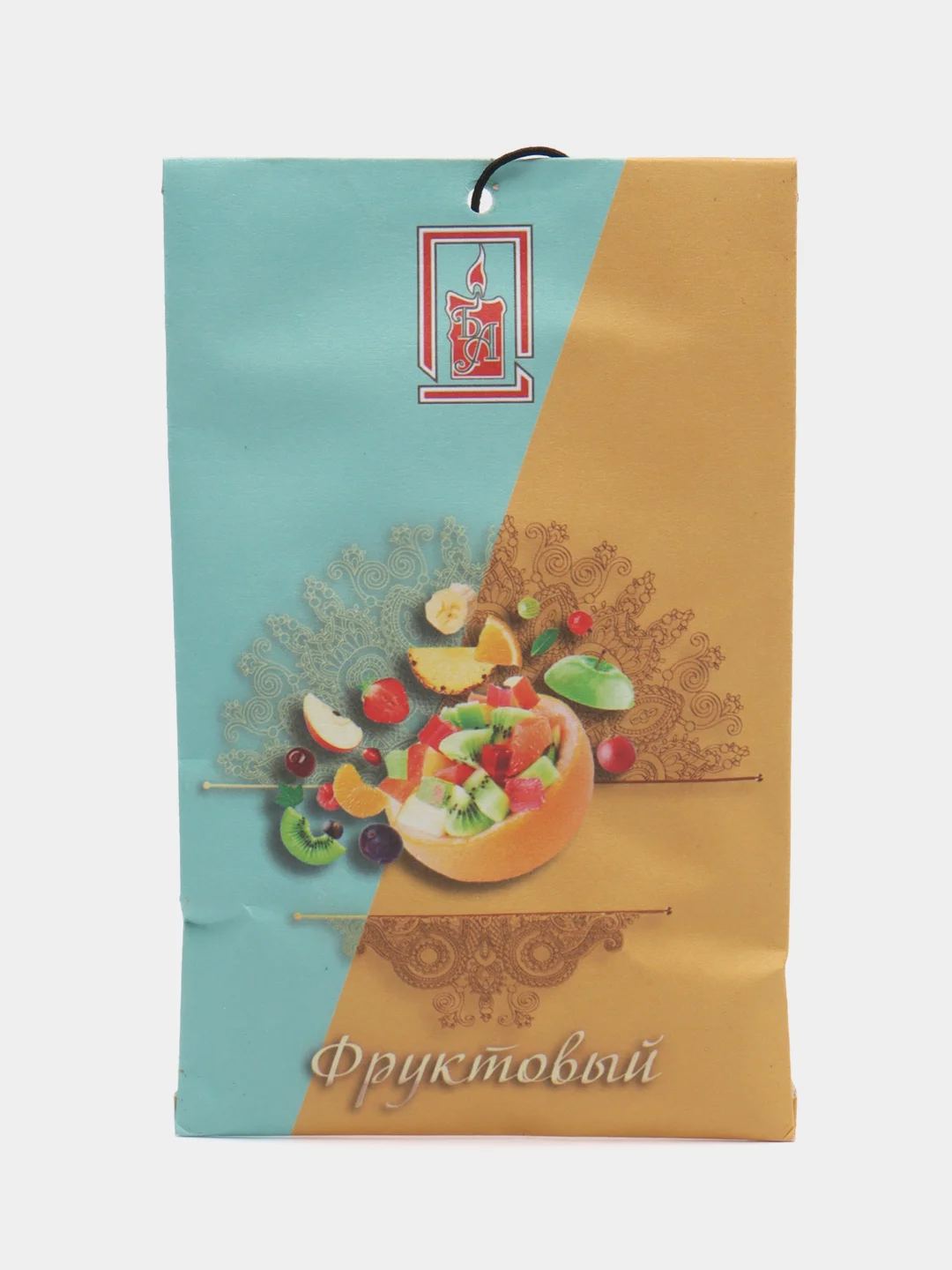 Саше ароматическое, для белья и одежды, многообразие ароматов, аромасаше, аромат, дом, уют