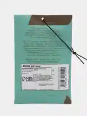 Саше ароматическое, для белья и одежды, многообразие ароматов, аромасаше, аромат, дом, уют