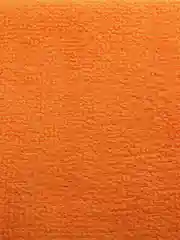 Универсальная салфетка из Микрофибры 30*30 см, тряпка для уборки / автомобиля