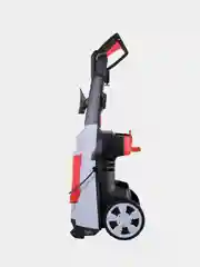 Мойка МР-170 Ресанта