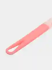 Ершик-губка для мытья бутылок