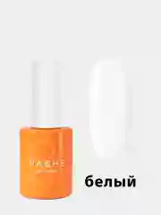 Гель-лак для ногтей Pashe Atelier, 40 оттенков, 9 мл