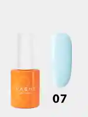 Гель-лак для ногтей Pashe Atelier, 40 оттенков, 9 мл