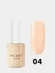 Гель-лак для ногтей Pashe Atelier, 40 оттенков, 9 мл