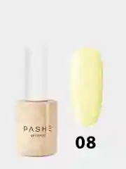 Гель-лак для ногтей Pashe Atelier, 40 оттенков, 9 мл