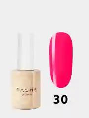 Гель-лак для ногтей Pashe Atelier, 40 оттенков, 9 мл