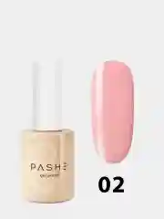 Гель-лак для ногтей Pashe Atelier, 40 оттенков, 9 мл
