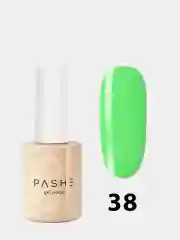 Гель-лак для ногтей Pashe Atelier, 40 оттенков, 9 мл