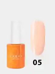Гель-лак для ногтей Pashe Atelier, 40 оттенков, 9 мл