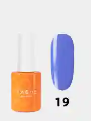 Гель-лак для ногтей Pashe Atelier, 40 оттенков, 9 мл