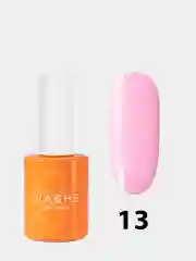 Гель-лак для ногтей Pashe Atelier, 40 оттенков, 9 мл