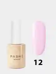 Гель-лак для ногтей Pashe Atelier, 40 оттенков, 9 мл