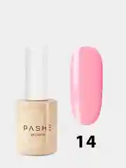 Гель-лак для ногтей Pashe Atelier, 40 оттенков, 9 мл