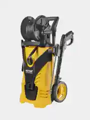 Мойка Huter W210i PROFESSIONAL