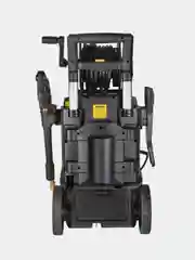 Мойка Huter W210i PROFESSIONAL