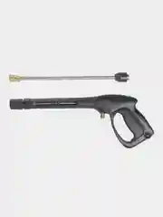 Мойка Huter W210i PROFESSIONAL