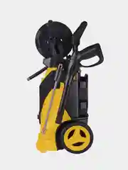Мойка Huter W210i PROFESSIONAL