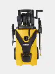 Мойка Huter W210i PROFESSIONAL