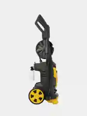 Мойка Huter W200i PROFESSIONAL