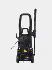 Мойка Huter W195-PRO