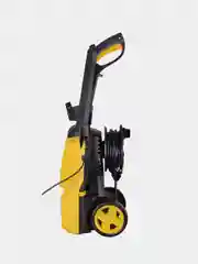Мойка Huter W195-PRO