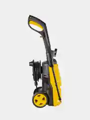 Мойка Huter W195-PRO