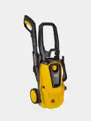 Мойка Huter W195-PRO