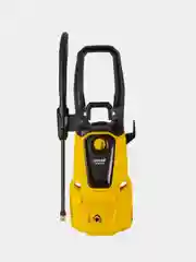 Мойка Huter W195-PRO