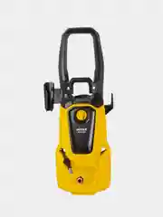 Мойка Huter W195-ARV